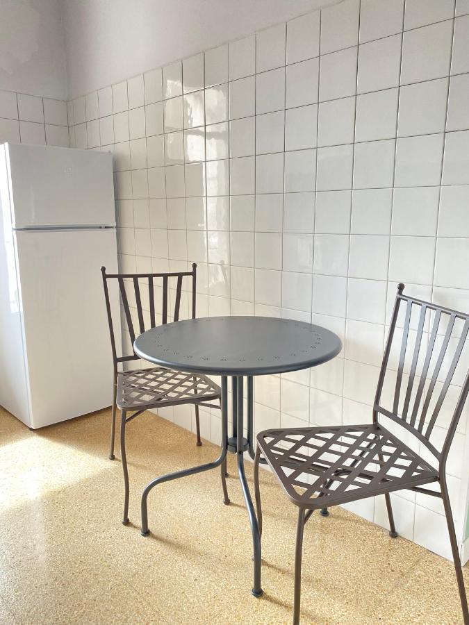 Apartament Atico Con Terraza Cambrils Zewnętrze zdjęcie